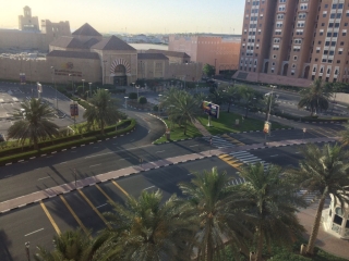 t_2017-05-06 06.40.49 HDR.jpg